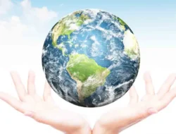Mengungkap Keajaiban Dunia: Kisah-Kisah Unik yang Menarik Perhatian Global
