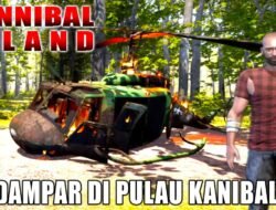 Menjelajahi Alam Liar Virtual: Evolusi dan Daya Tarik Game Bertema Kehidupan Liar