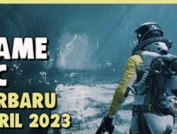 Menjelajahi Dunia "Aetherium Echoes": Ulasan Mendalam Game RPG Open-World yang Dinanti-nantikan