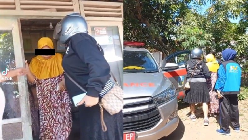 Nasib di Balik Remitan: Sorotan Terhadap Berita dan Realita TKW Indonesia