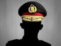 Oknum Polisi: Antara Pelindung dan Pengkhianat Kepercayaan Publik