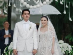 Pernikahan Viral: Lebih dari Sekadar Hari Bahagia di Layar Gawai