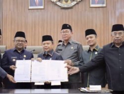 Politik APBD: Antara Kesejahteraan Rakyat dan Kepentingan Kekuasaan