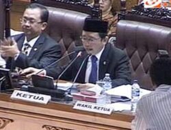 Politik Bahan Bakar Minyak (BBM) di Indonesia: Antara Kebutuhan Rakyat dan Beban Negara