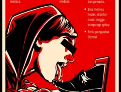 Politik Buzzer: Mengurai Dampak dan Pengaruhnya di Era Digital