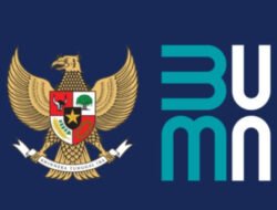 Politik dan BUMN: Simbiosis Kompleks yang Membentuk Ekonomi Indonesia