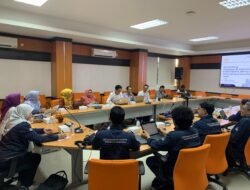 Politik dan Kampus Negeri: Arena Idealisme, Laboratorium Demokrasi, atau Medan Pertarungan Kekuasaan?