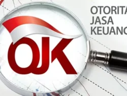 Politik dan OJK: Jalinan Kompleks yang Mempengaruhi Stabilitas Keuangan Negara