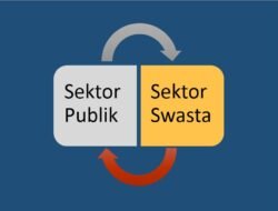 Politik dan Swasta: Tarian Rumit Kekuasaan dan Kepentingan
