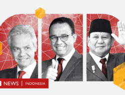 Politik dan WHO: Menavigasi Pusaran Kepentingan di Tengah Krisis Kesehatan Global