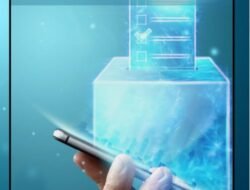 Politik di Era Digital: Transformasi, Tantangan, dan Masa Depan Demokrasi