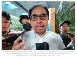 Politik di Twitter: Medan Pertempuran Gagasan atau Ruang Gema yang Berbahaya?