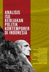 Politik Kontemporer: Menjelajahi Lanskap yang Berubah