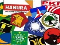 Politik Multi Partai: Kekuatan, Tantangan, dan Masa Depan Demokrasi