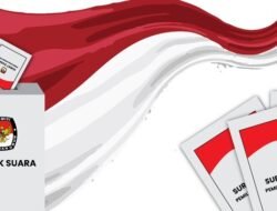 Politik Pemilihan Umum: Lebih dari Sekadar Mencoblos di Kotak Suara