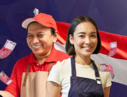 Politik UMKM: Antara Harapan dan Tantangan dalam Pembangunan Ekonomi Indonesia