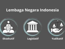 Politik Yudikatif: Antara Independensi dan Pengaruh Kekuasaan