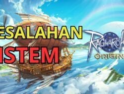 Prediksi Masa Depan RPG: Evolusi Permainan Peran di Era Digital