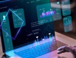 Prediksi Tren Sci-Fi Game 2025: Melampaui Batas Realitas Virtual
