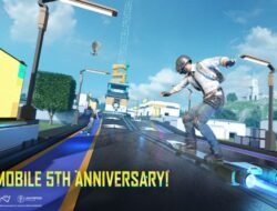 PUBG: Lebih dari Sekadar Bertahan Hidup – Evolusi, Tantangan, dan Masa Depan Sang Raja Battle Royale