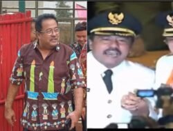 Tentu, mari kita bahas hubungan yang kompleks dan menarik antara politik dan perfilman dalam sebuah artikel yang komprehensif.
