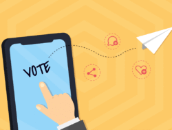 Tentu, mari kita bahas politik digital dalam artikel yang informatif dan mudah dipahami.