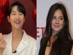 Tentu, mari kita buat artikel informatif dan mendalam tentang berita artis Korea dengan struktur yang jelas dan mudah dipahami.