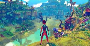 Tentu, mari kita susun artikel informatif dan mendalam tentang game petualangan anak terbaik.