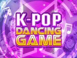 Tentu, mari kita susun artikel informatif tentang game dengan mode dance terbaik.