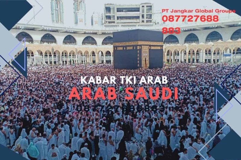 Tentu, mari kita susun artikel informatif tentang kabar TKI dengan struktur yang jelas dan gaya bahasa yang mudah dipahami.
