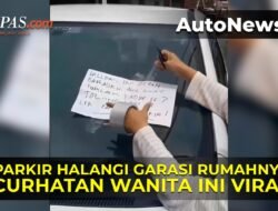 Curhatan Viral: Mengungkap Fenomena, Dampak, dan Tanggung Jawab di Era Digital