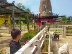 Dunia Maya yang Menyesatkan: Menjelajahi Halusinasi dalam Video Game
