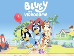 Game dan Kehangatan Keluarga: Menjelajahi Kompleksitas Hubungan dalam Dunia Virtual
