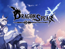 Game dengan Boss Fight Terbaik: Ujian Terakhir Keterampilan dan Strategi