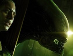 Game dengan Dunia Alien Terbaik: Menjelajahi Keajaiban dan Misteri di Luar Bumi