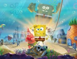 Game dengan Gaya Kartun Terbaik: Petualangan Visual yang Mengasyikkan