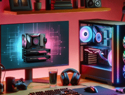 Game Eksklusif Terbaik di PC 2024: Menjelajahi Dunia Virtual yang Tak Terlupakan