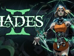 Game Komedi Indie yang Wajib Dicoba: Tertawa Terbahak-bahak di Dunia Digital