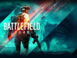 Game Perang Terbaik 2024: Pertempuran Sengit di Dunia Virtual