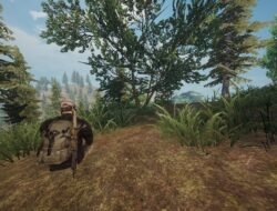 Game Survival Terbaik Saat Ini: Menguji Ketahanan dan Strategi di Dunia yang Penuh Tantangan