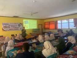 Masa Depan Dimulai Hari Ini: Menjelajahi Lanskap Pendidikan Anak yang Berkembang