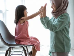 Menavigasi Arus Perubahan: Berita Parenting Terkini dan Strategi Adaptasi di Era Modern