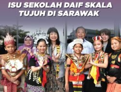 Menelisik Akar Permasalahan: Tantangan dan Solusi untuk Dunia Pendidikan Kita