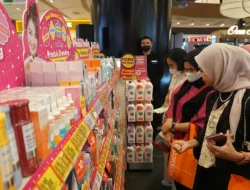 Mengenal Lebih Dekat Produk Lokal yang Sedang Naik Daun: Peluang dan Tantangan di Balik Popularitasnya