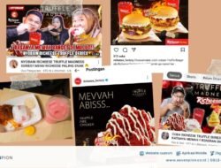 Menjelajahi Rasa: Panduan Lengkap Menulis dan Memahami Review Makanan yang Baik