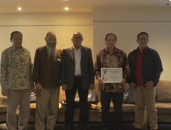 Microtransactions: Pedang Bermata Dua yang Mengubah Wajah Industri Game