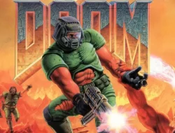 Nostalgia Abadi: Mengapa Game Retro Tetap Relevan di Tahun 2024