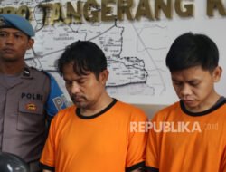 Pelecehan: Mengungkap Fakta, Dampak, dan Langkah Pencegahan
