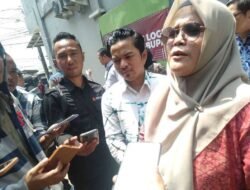 Politik dan Bawaslu: Penjaga Demokrasi di Tengah Pusaran Kekuasaan