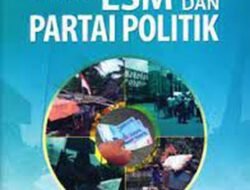 Politik dan LSM: Menjalin Kekuatan untuk Perubahan Sosial